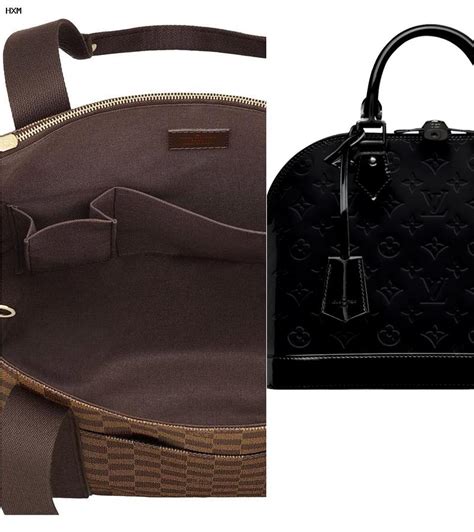 quanti negozi ha louis vuitton